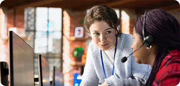  Dedicated Onboarding Specialist